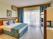 Anadolu Hotels Didim Club