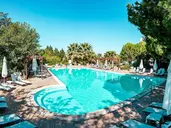 Anadolu Hotels Didim Club