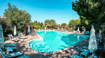 Anadolu Hotels Didim Club