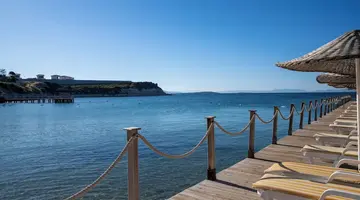 Anadolu Hotels Didim Club