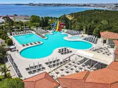 Anadolu Hotels Didim Club