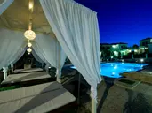 Anagenessis Village Hotel