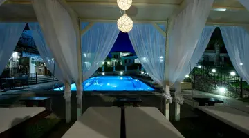 Anagenessis Village Hotel