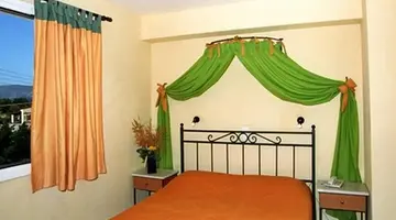 Anagenessis Village Hotel