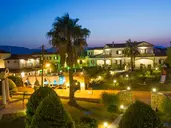 Anagenessis Village Hotel