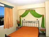 Anagenessis Village Hotel