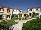 Anagenessis Village Hotel