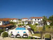 Anagenessis Village Hotel