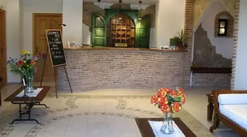 Anagenessis Village Hotel
