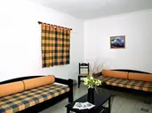 Anagenessis Village Hotel