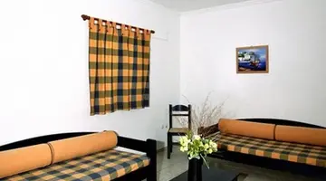 Anagenessis Village Hotel