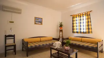 Anagenessis Village Hotel