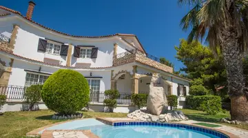 Anagenessis Village Hotel