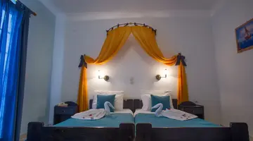 Anagenessis Village Hotel