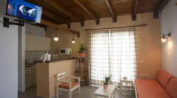 Anagenessis Village Hotel