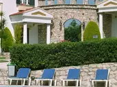 Anagenessis Village Hotel