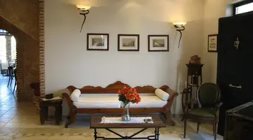 Anagenessis Village Hotel