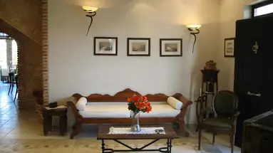 Anagenessis Village Hotel