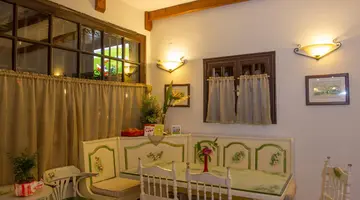 Anagenessis Village Hotel