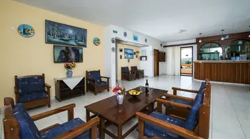 Anagros