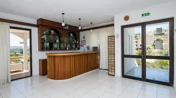 Anagros