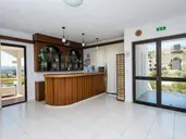 Anagros