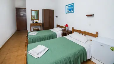 Anagros