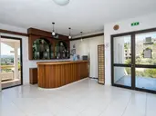 Anagros