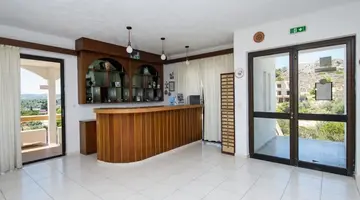 Anagros