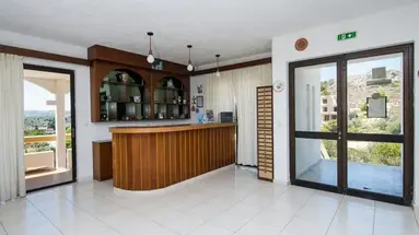 Anagros