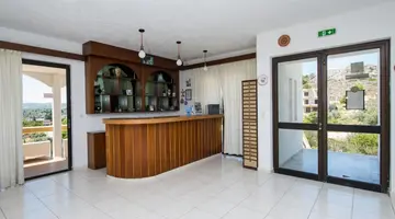 Anagros
