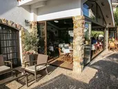 Anais Bay Apartments (Louma)