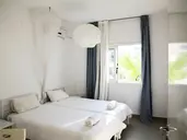 Anais Bay Apartments (Louma)