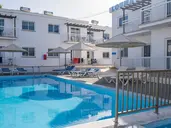Anais Bay Apartments (Louma)