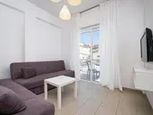 Anais Bay Apartments (Louma)