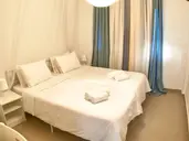 ANAIS BAY HOTEL APARTMENTS