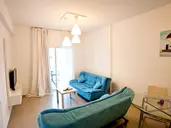 ANAIS BAY HOTEL APARTMENTS