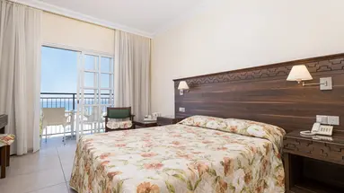 ANAIS BAY HOTEL APARTMENTS