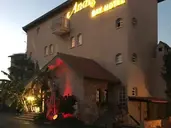 ANAIS BAY HOTEL APARTMENTS