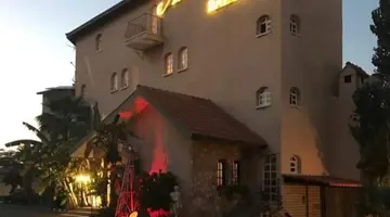 ANAIS BAY HOTEL APARTMENTS