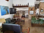 ANAIS BAY HOTEL