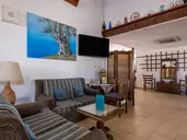 Anais Bay Hotel