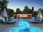 Anais Bay Hotel
