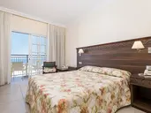 Anais Bay Hotel