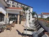ANAIS BAY HOTEL
