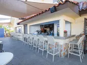Anais Bay Hotel
