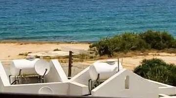 Anais Bay Hotel