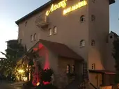 ANAIS BAY HOTEL