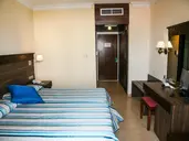 ANAIS BAY HOTEL
