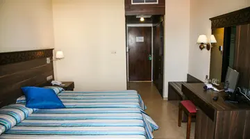 ANAIS BAY HOTEL
